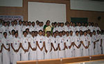 Kamineni College of Nursing