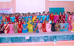 Kamineni College of Nursing