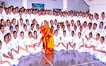 Kamineni College of Nursing