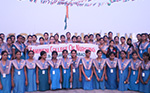 Kamineni College of Nursing