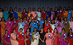 Kamineni College of Nursing